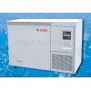 重庆代理中科美菱-152℃超低温冷冻储存箱
