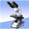 生物显微镜双目,武汉市双目生物显微镜,双目生物显微镜怎么样