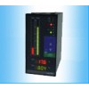 TWP-N 智能數(shù)字/光柱PID顯示控制儀比例積分微分調(diào)節(jié)器