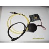 大功率BOT980-3W红外光纤激光器