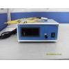 医疗器械用大功率红外光纤激光器
