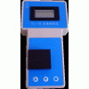 高量程便携型浊度仪,便携式浊度仪,水浊度测试仪