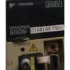 供應(yīng)SGDS-01A01ARY501