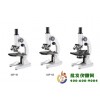 单目生物显微镜XSP-03