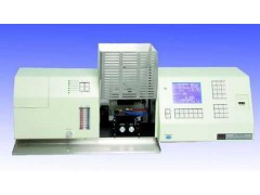 211型原子吸收光谱仪