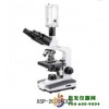 多用途生物显微镜XSP-200SMCCD