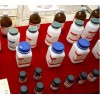 反式-2-己烯酸,反-2-己烯酸,13419-69-7