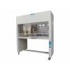博迅SW-CJ-2FD凈化工作臺/SW-CJ-2FD