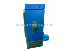 QHX-250 智能人工氣候箱