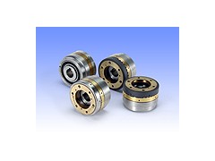 全自动模切机械专用配件单点离合器546-21-34-LS