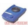 wi81039迷你型振荡器，旋涡混均器，振动器价格