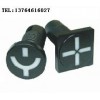ADWZ25-B/2，ADWZ25-B/2