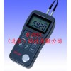 wi81061超声波测厚仪 ，测厚仪价格