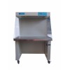 净化工作台SW-CJ-1BU、上海博迅SW-CJ-1BU