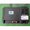 LG触摸屏PMU-330BTE（V2.3）维修及二手机和配件