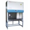 生物安全柜BSC-1300IIB2、上海博迅BSC-1300