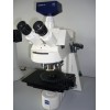 二手ZEISS蔡司显微镜