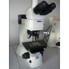 二手NIKON尼康显微镜