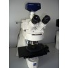 二手ZEISS蔡司显微镜