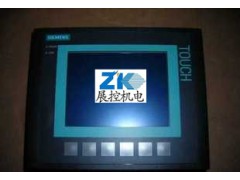 西门子6AV6640-0DA11-0AX0(K-TP178)