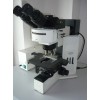 二手奥林巴斯显微镜