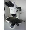 二手NIKON尼康显微镜