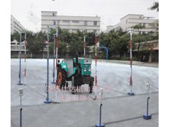 農(nóng)機(jī)電子樁考儀,農(nóng)機(jī)樁考儀,農(nóng)機(jī)樁考