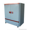 BSP-800生化培养箱/上海博迅BSP-800