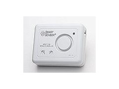 腰挂式加强驱蚊器、超声波驱蚊器价格