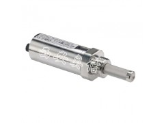 维萨拉露点仪，低温露点仪,DMT152