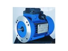 紫光電機(jī)、清華紫光電機(jī)|紫光馬達(dá)