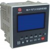 PMC-503M电气火灾探测器