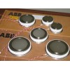 ABB可控硅，T2XXX-18 ，ABB可控硅型號價格