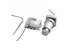 维萨拉露点仪。高温露点仪，DMT345