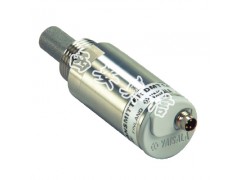 维萨拉露点仪，DMT142,西安露点仪