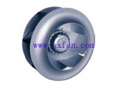 RH40M-4DK.4C.1R  施樂(lè)百風(fēng)機(jī)RH40M-4DK.4C.1R