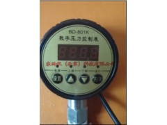 wi81236数字压力控制表 ，压力控制表价格