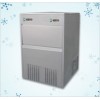 IMS-300公斤超市雪花制冰机价格,雪花制冰机价格
