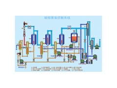 AIDCS多主机监控软件，DCS软件，温度集散软件