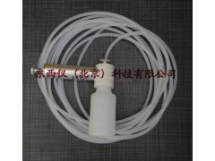 wi81270負壓油品取樣器 ，油品取樣器價格