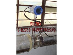 wi81271涡街流量计，流量计价格