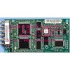 ABB直流調(diào)速器控制板，SDCS-COM-81，控制板價格
