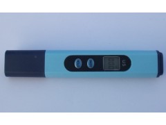 電導(dǎo)率筆，導(dǎo)電筆，水質(zhì)分析，水處理設(shè)備