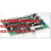 ABB電路板，NINT41C，NINT52C