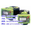 BS-450氧气检测仪