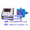 RBK-6000-6多通道氧氣報(bào)警器
