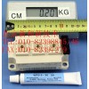ABB驅(qū)動，F(xiàn)S300R17KE3/AGDR-76C/66C