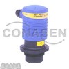 FLOWLINE，超聲波液位計