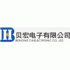 氣體檢測報警系統(tǒng)