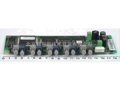 ABB變頻器光纖，ACS800 R7-R8，現(xiàn)貨